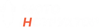 Motoinstructor.com.ua